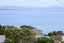 35 HAMURANA ROAD, Omokoroa, Western Bay Of Plenty - Carousel 9