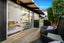 1/2 Finlow Drive, Te Atatu South, Auckland - Carousel 14