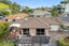 17 Kestrel Heights, Arkles Bay, Whangaparāoa - Carousel 1