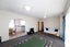 61 Whitby Crescent, Flaxmere, Hastings - Carousel 5