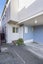 6/9 Sunnydale Place, Oteha, Auckland - Carousel 9