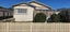 28 Trinity Avenue, Epuni, Lower Hutt - Carousel 1