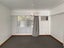 173 State Highway 16, Whenuapai, Auckland - Carousel 5