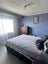 25A Lichfield Crescent, Tamatea, Napier - Carousel 11
