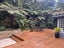 20 Valley Road, Titirangi, Auckland - Carousel 3