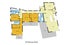 0 Glencoe Road, Arrow Junction, Queenstown - Carousel 24
