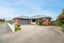14 Broadway Avenue, Highfield, Timaru - Carousel 3