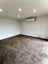 3/13 Copley Street, New Lynn, Auckland - Carousel 6