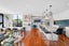 20 Mcintyre Road, Mangere Bridge, Auckland - Carousel 3