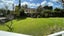 2/39 Union Road, Howick, Auckland - Carousel 14
