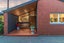 21 Desmond Street, Merivale, Christchurch - Carousel 24