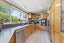 85A Hoon Hay Road, Hoon Hay, Christchurch - Carousel 7