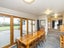 258 Linton Drain Road, Linton, Palmerston North - Carousel 14