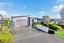 5 Woolshed Lane, Pukekohe, Pukekohe - Carousel 1
