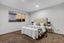 133H Connell Street, Blockhouse Bay, Auckland - Carousel 11