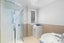 224 Porchester Road, Takanini, Auckland - Carousel 16