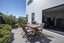 11 Voight Avenue, Chartwell, Hamilton - Carousel 3