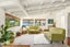137 Wallis Road, Raglan, Raglan - Carousel 14