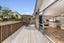 13 Cornwallis Street, Sandringham, Auckland - Carousel 3