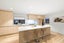 109 Bordeaux Parade, Te Atatu South, Auckland - Carousel 13