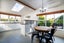 42 Scott Road, Papakura, Papakura - Carousel 3