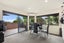 1/96 William Bayes Place, Red Beach, Auckland - Carousel 9