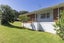 1/16 Parau Street, Three Kings, Auckland - Carousel 2
