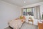 69 Hume Street, Sydenham, Christchurch - Carousel 10