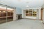 21 Orowaiti Road, Westport, Westport - Carousel 8