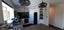 2 Lexington Place, Shirley, Christchurch - Carousel 7