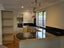 19A Campbell Street, Leamington, Cambridge - Carousel 2