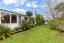 45 Seaward Place, Wattle Downs, Auckland - Carousel 10