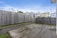 65 Joseph Street, Flat Bush, Auckland - Carousel 11