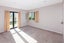 10A Stanton Terrace, Lynfield, Auckland - Carousel 18