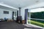45 Branston Street, Hornby, Christchurch - Carousel 6