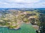 38 Wrathall Road, Mangonui, Mangōnui - Carousel 9