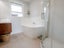390 Robertson Road, Harihari - Carousel 13