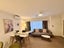 2/15 Brook Street, Milford, Auckland - Carousel 5
