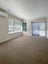 17A Karetu Road, Greenlane, Auckland - Carousel 7