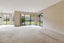 14 San Valentino Drive, Henderson, Auckland - Carousel 20