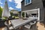 5A Staveley Street, Avonhead, Christchurch - Carousel 21