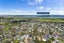 9 Muir Avenue, Mangere Bridge, Auckland - Carousel 12