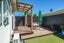 1/19 Fergusson Street, Stoke, Nelson - Carousel 5