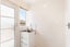 2/5 Sylvan Crescent, Te Atatu South, Auckland - Carousel 9