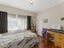 30 Marlowe Street, Stoke, Nelson - Carousel 17