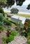 18 Campbell Road, Maraetai, Auckland - Carousel 17