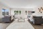 133 Beach Haven Road, Beach Haven, Auckland - Carousel 8