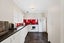 39 Cheshire Street, Wilton, Wellington - Carousel 3