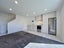 2/59 Neil Avenue, Te Atatu Peninsula, Auckland - Carousel 10