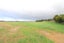123B Hyde Street, Kingswell, Invercargill - Carousel 1